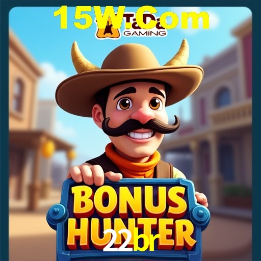 Estatísticas do Jogo 22br