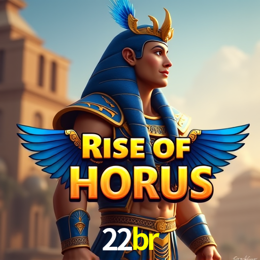 Login Seguro 22br
