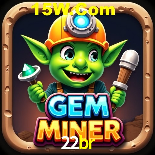 Estratégias Crash Games 22br