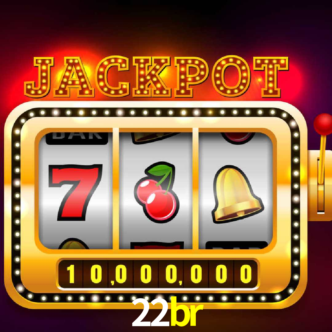 Mesa de Blackjack 22br