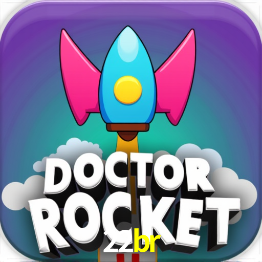 Jogo Aviator 22br