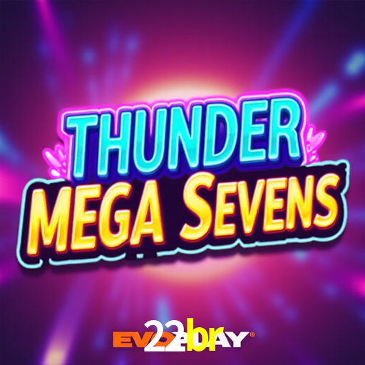 Diretório de Jogos 22br