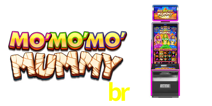 Casino Ao Vivo 22br