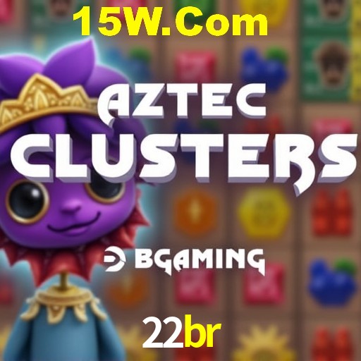 Apostas de Tênis 22br