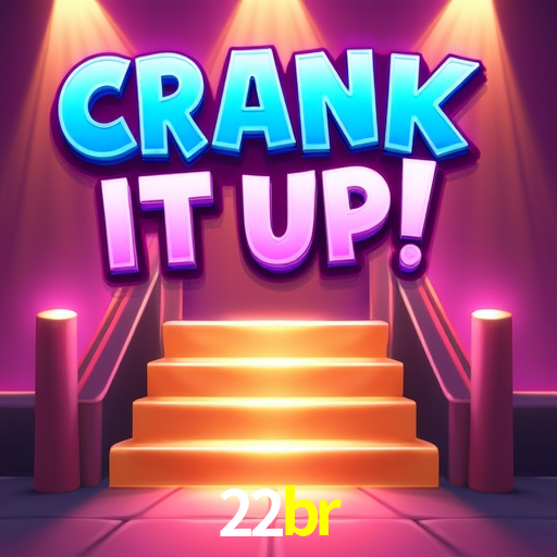 Jogos de Slot 22br